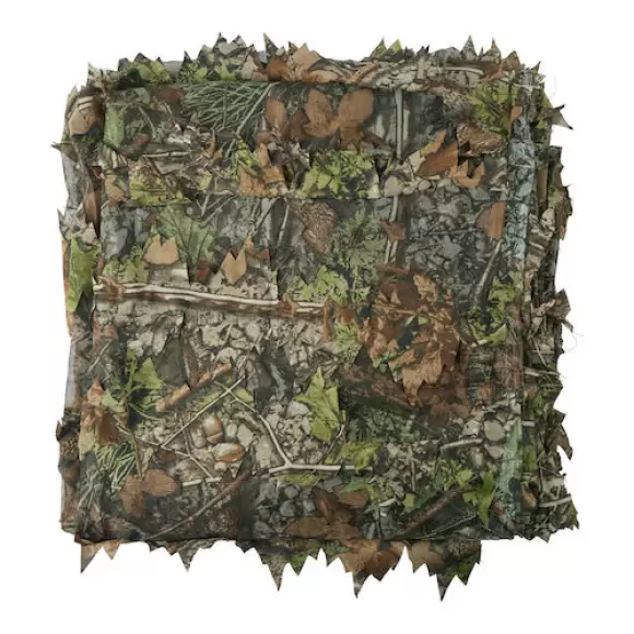 camouflagenet