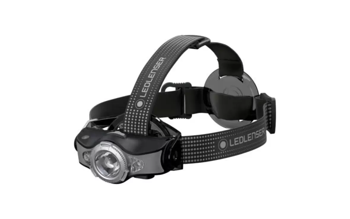 LED pandelamper LED pandelamper