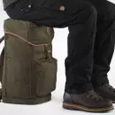 Fjällräven Singi Stubben