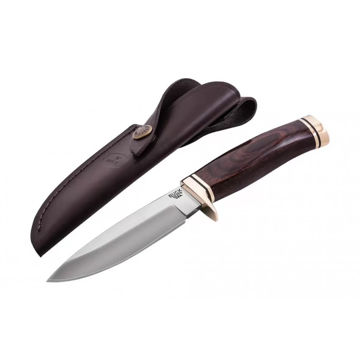Fiskekniv Fiskekniv