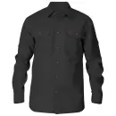 Fjällräven Skjorte