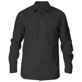 Fjällräven Skjorte
