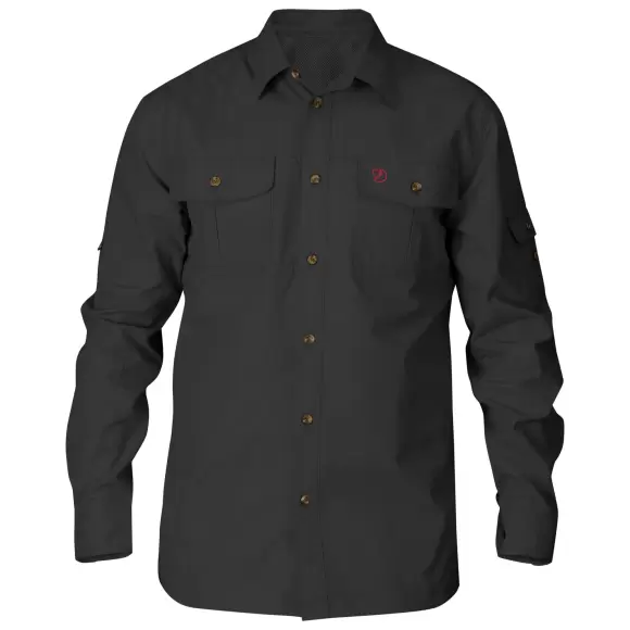 Fjällräven Skjorte