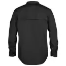 Fjällräven Skjorte