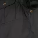 Fjällräven Skjorte