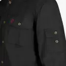 Fjällräven Skjorte