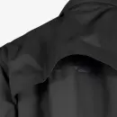Fjällräven Singi Skjorte