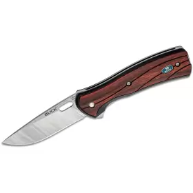 Buck Vantage Avid