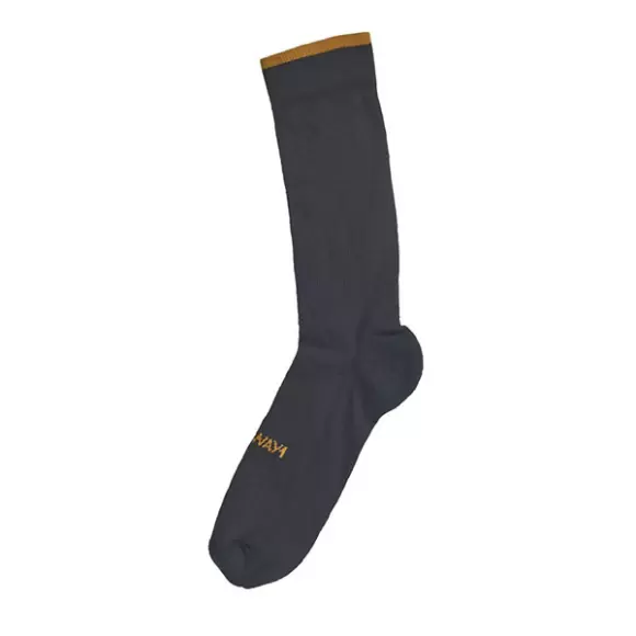 Gateway1 Coolmax liner sock