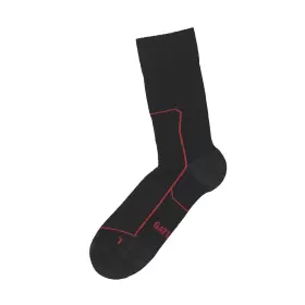 Gateway1 Daywalker crew sock