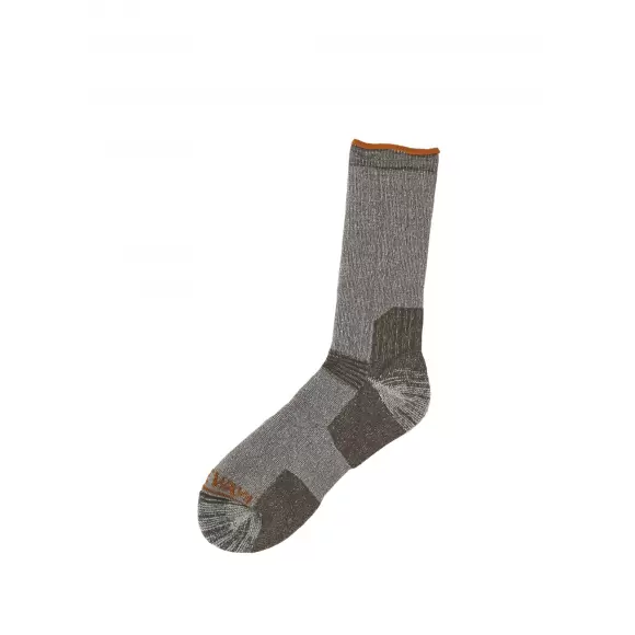 Gateway1 - Gateway1 Ultra calf sock