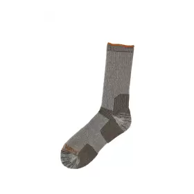 Gateway1 Ultra calf sock