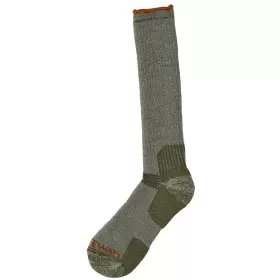 Gateway1 Ultra kneehigh sock