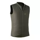 Deerhunters Heat indervest