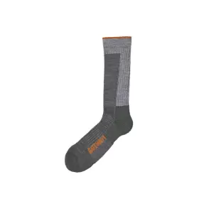 Merinould sokker