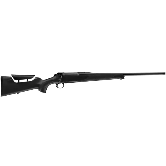 Sauer - 101 XTA m/gevind