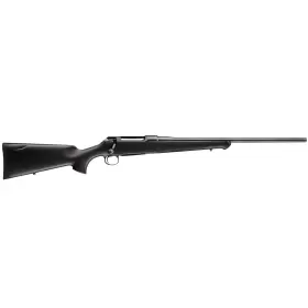 Sauer - Classic XT m/gevind