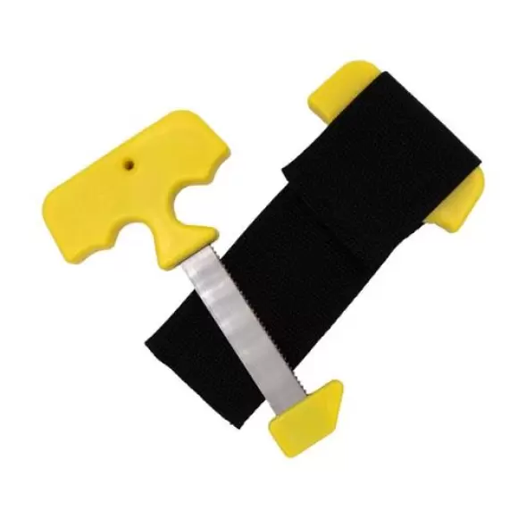 Vildtsav til jagt Vildtsav til jagt