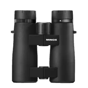 Minox FG X-active 8x44