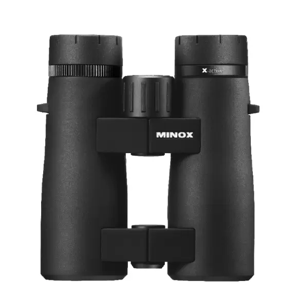 Minox FG X-active 8x44