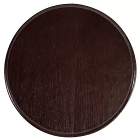 Vildsvine opsatsplade