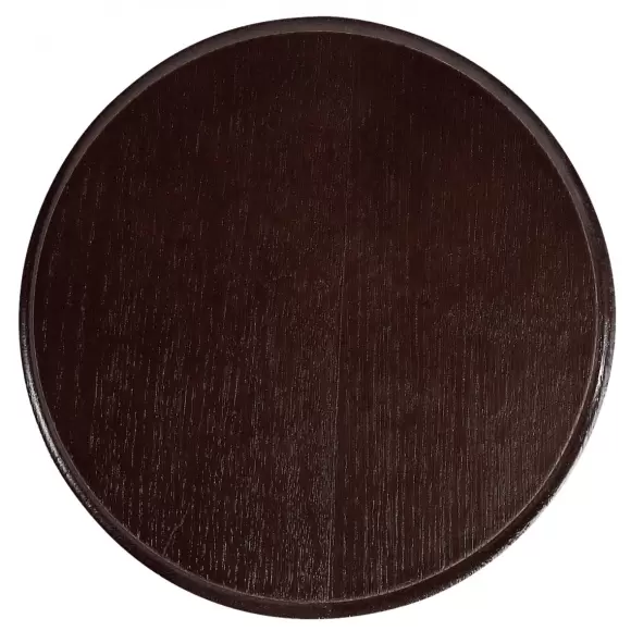 Vildsvine opsatsplade