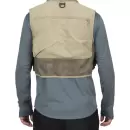 Simms Tributary Vest 