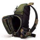 rygsæk til vadefiskeri rygsæk til vadefiskeri