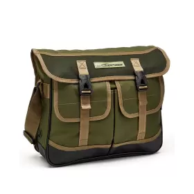 Saiwa Wildernes Gamebag 