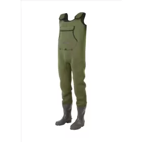 Daiwa Neopren waders