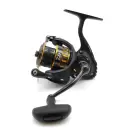 Daiwa Black Gold 6500