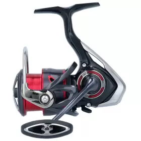 Daiwa Fuego LT 3000-C