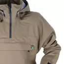 Smock outdoor anorak