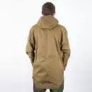 Ridgeline Evolution Smock