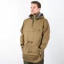 Outdoor anorak