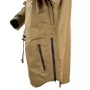 Vandtæt anorak