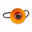 Daiwa - Daiwa Flexi jig System 4 g. Orange