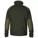 Fjällräven Sweater