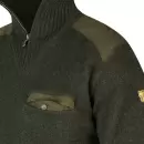 Fjällräven Koster Sweater