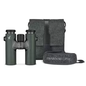 Swarovski Optik - Swarovski CL Companion 8x30 WV