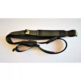 3HGR Light Harness riffelrem