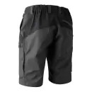 Deerhunter Strike shorts