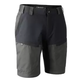 Herre shorts Deerhunter