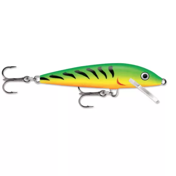 Rapala Original Floater 