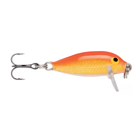 Rapala CountDown