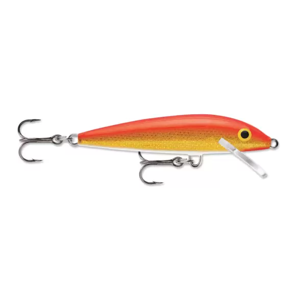 Rapala-Original-Floater-GFR