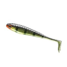 Daiwa Micro Ghost Perch