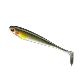 Daiwa Micro Shad 4,5 cm. Chiayu