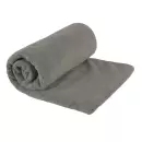 SeaToSummit Tek Håndklæde