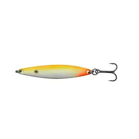 Hansen SD Fight 7.6cm 15g UV Yellow/Pearl